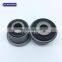 Car Engine Bearing Liner Leaf Spring Silent Block OEM 54148-5H050 541485H050 For Hyundai Kia Mercedes C-Class BMW 3 5 1 series