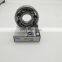 KOYO 6305 CM Bearing 6306 KOYO Deep Groove Ball Bearing 6307 6308