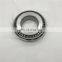 KOYO Roller Bearing 32218 Famous Brand KOYO Tapered Roller Bearing 32218 JR