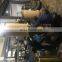 ASWQ Cutting heavy duty hyderabad sumergible dirty water pump