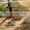 4SP series 5m3/h submersible sand pump