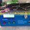 CR3000A Common Rail Injector tester diesel common rail