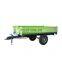 tractor trailer truck trailer for transport with best price