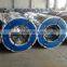 DX51D+Z Galvanized Steel Strip Coil Z275 SGCC G40