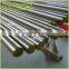 wholesale competitive price Polished bright Hot Rolled Cold 304 round stainless steel bar
