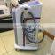 Diode Germany Bar Hair Removal 808nm Salon Use Beauty Equipment Laser 808