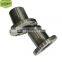Bearing Shaft 50mm Flange Linear Bearing LMF50UU LMK50UU