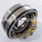 High precision spherical roller bearing 22217 bearing size 85x150x36mm bearing