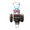 Agriculture With Price Cheap Farm Tractor For Sale