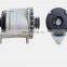 Hot Sale 28V 140A Alternator AVE2141A 3kw Power Supply