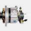 Chinese Factory Supplier 28 Volt 45A AVEB243 Alternator for Bus