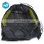 Top 10 Light Plastic Professional Weighted Fitness Soccer Training Equipment Agility Rings