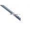 Quality Assured Orthopedic Surgical Implants Tibia Intramedually Nail of Titanium Tibia Stainless Steel Interlocking Nail