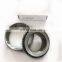 30x52x16mm Tapered Roller Bearing 4T-CR-0643 CR0643