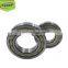 20210 Roller Bearing Single Row Spherical Roller Bearings 20210M