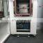 Price Of Customized Oven Vacuum Drying Equipment