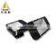 Railway passenger car lighting subway rail system train lights