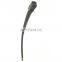 Combine Harvester knotter parts Twine Needle 86641542   for Agriculture Machinery