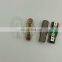 Water Resistance Mini Anl Fuse Holder