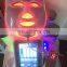 Aqua Peel Dermabrasion /Hydra Diamond Microdermabrasion Beauty Machine/Spa Facial Cleaning Machine