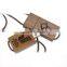 wood usb flash drive