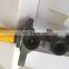 20890042 NEW Brake Master Cylinder Equipment 20916576 20990924 25933425 High Quality