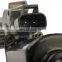 New Window Motor Front Rear-Left  OEM 742-119 12363370 16643538 22702139