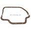 83300077 Automatic Transmission Filter New for J Series Jeep Cherokee CJ7 J10 6438348 6437741 6259423 12360651 High Quality