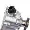 07K145100C New Vacuum Pump For Audi VW 07K145100B 07K145100H 07K145100G 904-817 07K145215A 724807300 High Quality