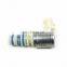 Neutral Safety Switch OEM 24212327 57-6585 TCS71