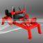 High quality popular Hip  bridge machine for gym standard