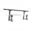 2020 Multi  fitness  equipment training sport workout  Adjustable Power training machine  Military bench