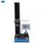 5KN Digital Electronic Tensile Testing Machine