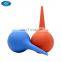 Disposable Medical Ear Washing Bulb Syringe