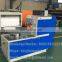 12PSDW-B DIESEL INJECTION TEST BENCH 12CYLINDERS 12PSB