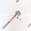 Cheap price of No.591(4)295797-0010  G4 INJECTOR SPRING