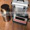Latest 500kn 1000kn 2000kn Hydraulic Weighing Sensor Load Cell