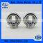 China Manufacture Stainless steel fasteners eye nut DIN582