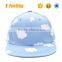 Custom Printed Snapback Caps/Print Snapback Hats