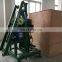 Factory Price water well drilling rig/tractor mounted water well drilling rig