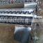 Brush type chick egg cleaning machine / duck egg washing machine / goose egg washing machine