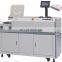 Glue Perfect Bound Printing Book Binding Machine