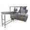 Shanghai Joygoal doypack packing machine