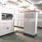 Automatic cam bops plastic cup and pot planter thermoforming machine