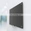 Wholesale magnetic tempered glass board used in meeting room with Non-glare