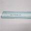 High quality 12mm tempered glass plant direct sale