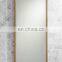 Large wall living room mirror frame wood for sale bedroom wall mirrors furniture