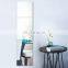 Modern style bedroom dressing full length floor standing mirror