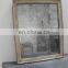 High Quality Antique Mirror with Ce