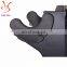 Vertical Dumbbell Rack from China Fitness Equipment